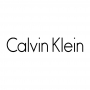 Perfume Unissex Calvin Klein CK One Eau de Toilette 200ml