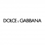 Perfume Masculino Dolce & Gabbana The One Men EdT 50ml