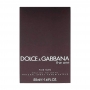 Perfume Masculino Dolce & Gabbana The One Men EdT 50ml