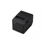 Impressora Térmica Epson TM-T20X USB/ SERIAL