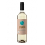 Ethikós by Morandé Wine Group Sauvignon Blanc 2021