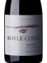 Koyle Costa Pinot Noir 2018