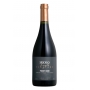 Miolo Pinot Noir Single Vineyard 2020