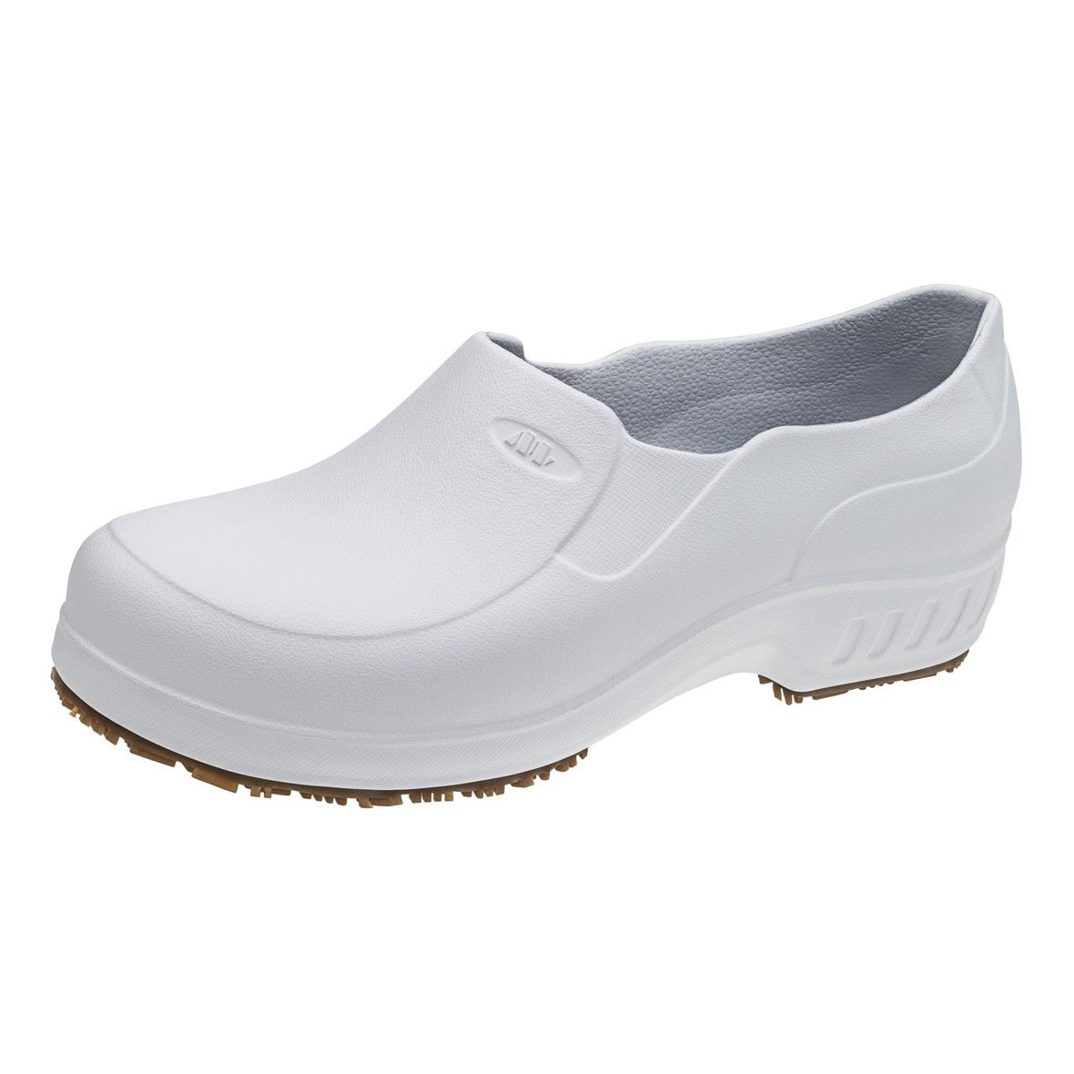 Sapato EPI Sanitário EVA Impermeável 101 Flex Clean Marluvas