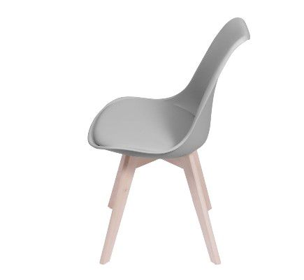 Cadeira Joly OR Design