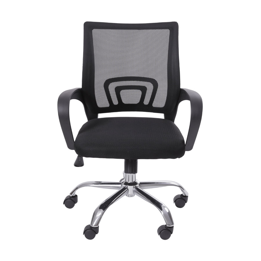 Cadeira Office Tok OR Design
