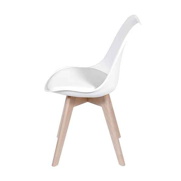Cadeira Joly OR Design