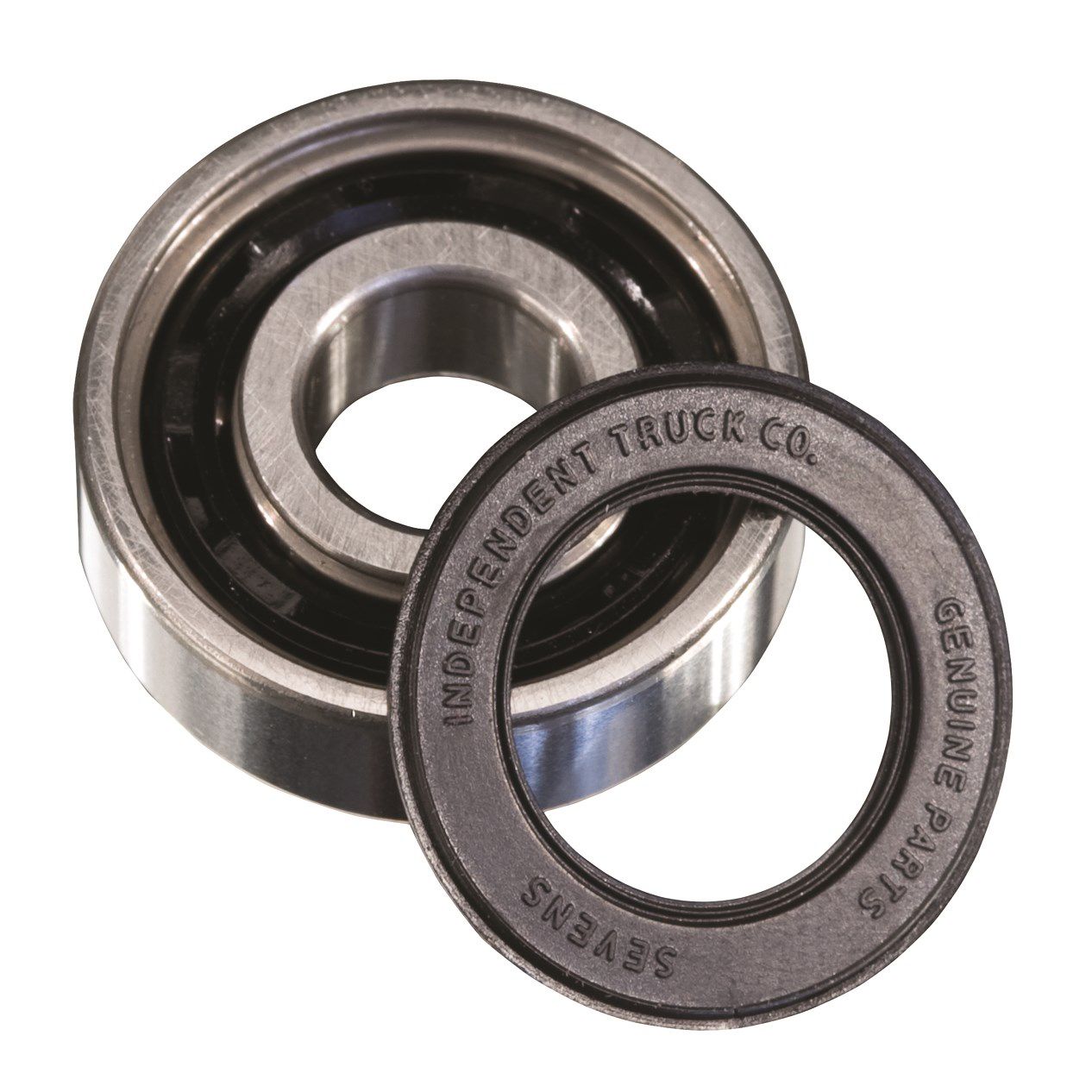 Rolamento Independent ABEC 7 Genuine Bearings 