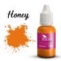 Pigmento Rb Kollors  Honey - 15ml