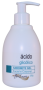 Sabonete Gel de Ácido Glicólico Facial e Corporal 250 ml - Bio Exotic