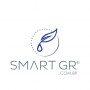 Smart Hyaluclar para Microagulhamento - Fluido Clareador com Ácido Hialurônico - 5 Monodoses de 5 ml - Smart GR