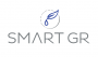 Smart Press GR® - Caneta Pressurizada Para Mesoterapia e Intradermoterapia - Smart GR