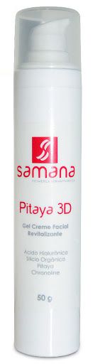 Pitaya 3D - HOME CARE