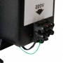 Autotransformador MINIPA ATM-3000VA Conversor Voltagem Bivolt de 110v para 220v ou 220v para 110v