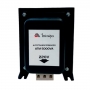 Autotransformador MINIPA ATM-5000VA Conversor Voltagem Bivolt de 110v para 220v ou 220v para 110v