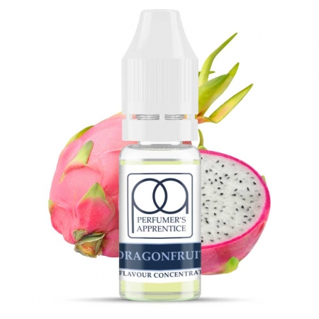 Dragonfruit Perfumers Apprentice Flavour Concentrate