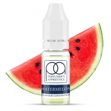 Watermelon Perfumers Apprentice Flavour Concentrate