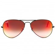 Ray Ban - RB3025L - AVIATOR LARGE - 002/4W - 58-14