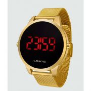 Relógio Lince Unisex MDG4586L - PXKX