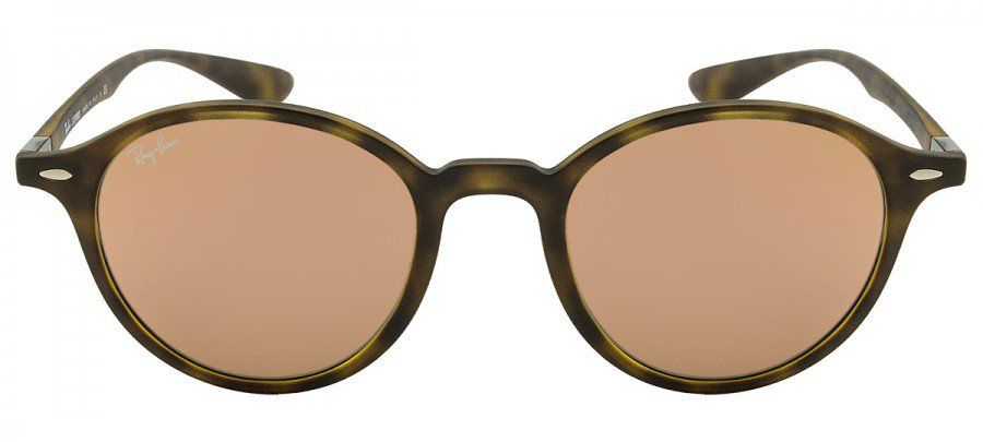 Ray Ban - RB4237  894/Z2 50-21 2N