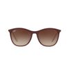 Ray Ban - RB4317L  639413  56-18 145 3N 