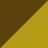 Marrom-Dourado