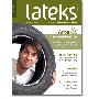 Revista Lateks 006 08/2010