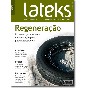 Revista Lateks 019 FSC 08/2012