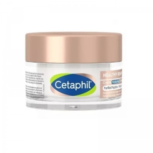 Cetaphil Healthy Renew Creme Noturno Reparador Com 50g