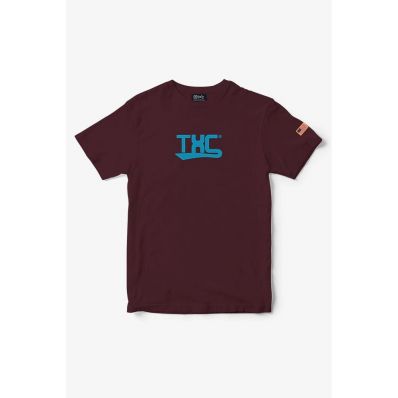 Camiseta TXC Brand Infantil 14171