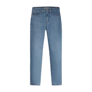 Calça Jeans Levis 311® Shaping Skinny 0361