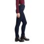 Calça Jeans Levis 720® High Rise Super Skinny