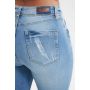 Calça TXC Jeans Feminina Skinny 30062