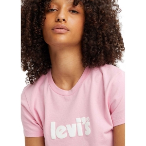 Camiseta Levi's The Perfect Tee LB0013160