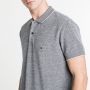 Polo Tommy Hilfiger 15502