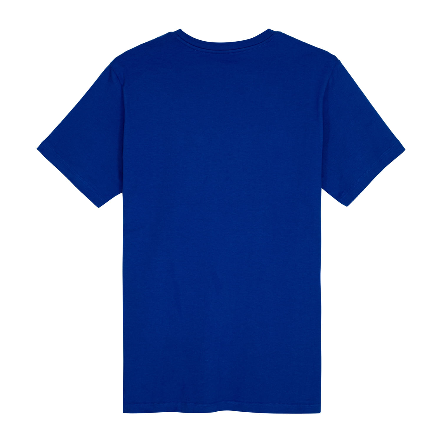 Camiseta Levis LB0013034 Azul