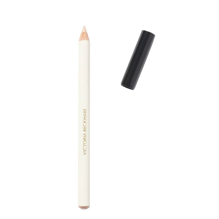 Pré-Venda Victoria Beckham Beauty Instant Brightening Waterline Pencil