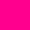 58 Pink