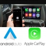 Central Multimidia Honda City 2015 a 2021 -  Aikon Core - Tela 9 pol - Waze Spotify - cameras Ré - GPS Integrado -  Bluetooth - 2 entradas USB - Android 10.0