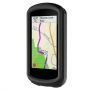 Capa de Silicone para GPS Garmin Edge 1030