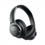 Fone de Ouvido Bluetooth Anker Soundcore Life Q20 Cod. 11156817