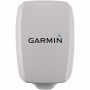 Garmin Capa Protetora para Sonar GPS 100, 150, 300 Series - 010-11679-00