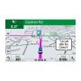 GPS Garmin Automotivo Drive 50 - 010-01532-6M