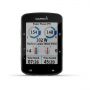 GPS Garmin Edge 520 Plus Autorizada Garmin 010-02083-10