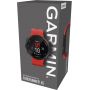 Smartwatch GPS Garmin Forerunner 45 Vermelho 010-02156-06
