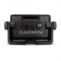 Gps Sonar Garmin Echomap 72cv UHD 010-02333-01 com Transdutor GT24UHD-TM