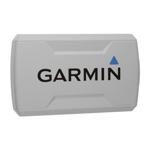 Garmin Capa Protetora Para Sonar Striker 5dv/cv - 010-12441-01