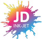 JD INK - JET SUBLIMAÇÃO E TRANSFER