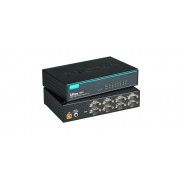 UPORT 1650-8 - Conversor Usb Para Serial, 8 Portas Rs-232/422/485, Conectores Db9Macho