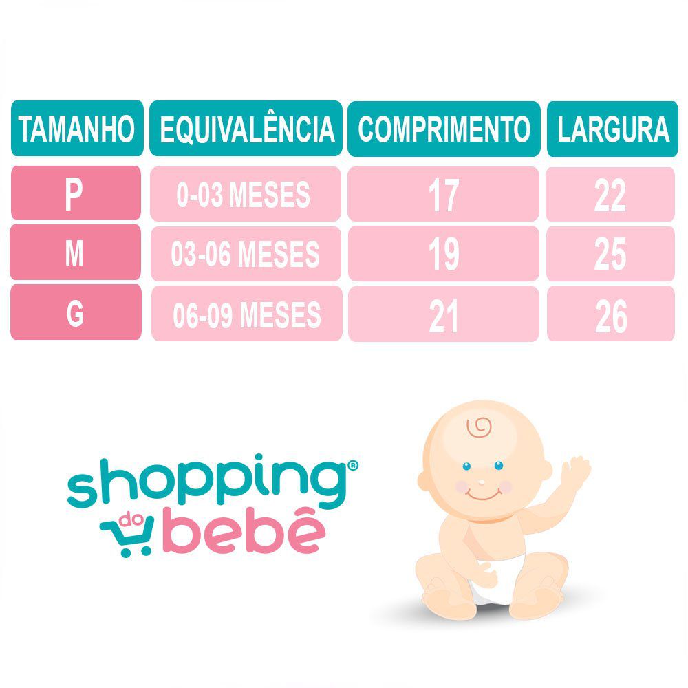 Conjunto Tapa Fralda e Babador Bandana Bebê Tricoline Impermeável com Regulagem Xadrez Rosa e Branco